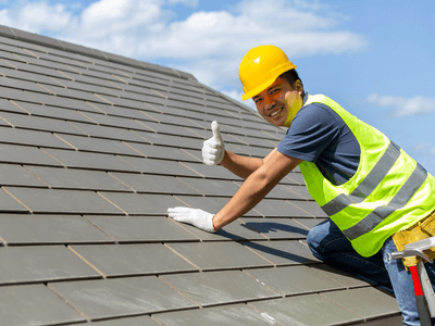 About Siding Replacement LLC Eek, AK