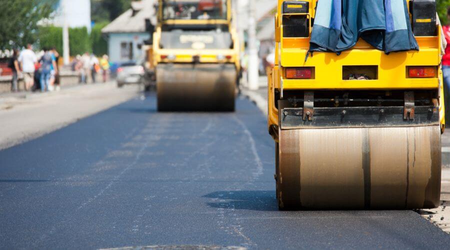 Local Siding Services in Eek, AK